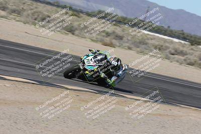 media/Jan-16-2026-CVMA Friday Practice (Fri) [[6f2bf47531]]/4-Racer 3-NRS/Session 3 (Turn 7 Inside)/